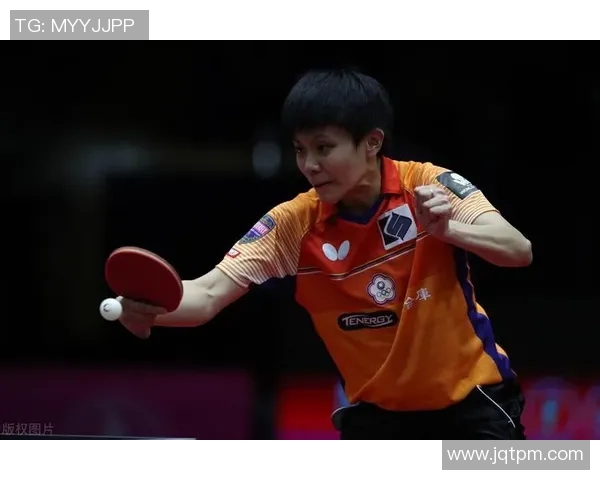 北京排球队以100分领跑大满贯积分榜展现强劲实力和卓越表现