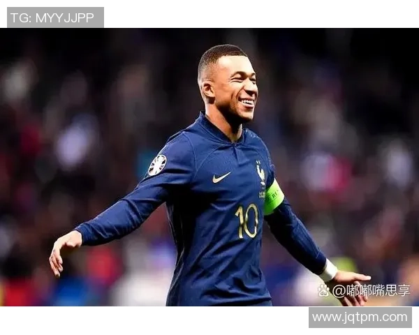 全球十大最具价值足球明星揭晓他们的身价与影响力分析