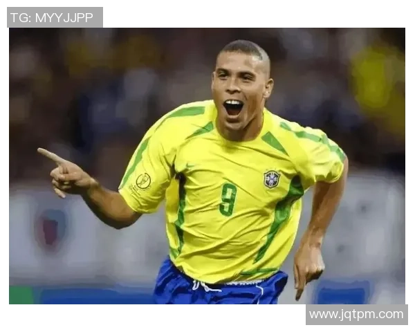 全国赛足球明星盘点及其成就分析与未来发展展望