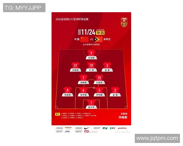 北京网球队在世界杯预选赛中的强势表现与未来展望分析