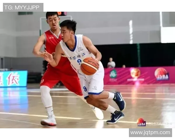 北京篮球队实力飙升创历史新高引发全国关注与热议