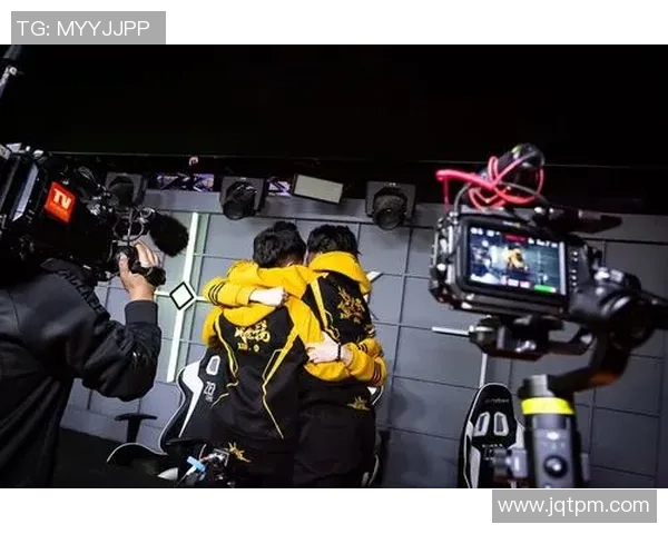 北京网球队的崛起之路：从默默无闻到奥运舞台的辉煌历程