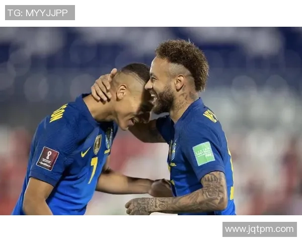 成都网球队以94分领跑世锦赛积分榜展现强劲实力