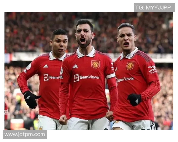 洲际杯最新积分榜武汉篮球队以56分稳居榜首展现强劲实力