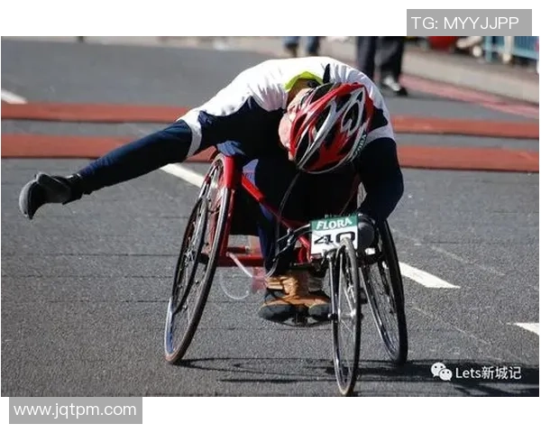 深圳街舞队勇闯马拉松大满贯的奋斗故事与荣耀时刻