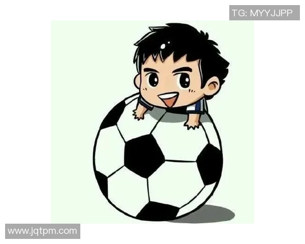 足球情缘甜蜜瞬间情侣头像分享让爱与激情同行