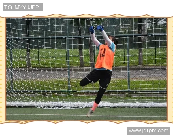 足球题材的魅力与激情探讨：从绿茵场到影视作品的多元表现